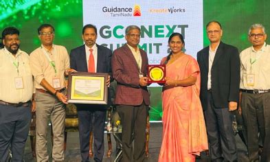 Renault Nissan Technology & Business Centre India Pvt Ltd | Captive ...