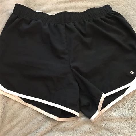Women's Shorts Jcpenney at Gertrude Murphy blog