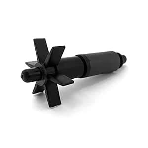 Danner 12955 190 GPH Magnetic Drive Pump Replacement Impeller : Amazon ...