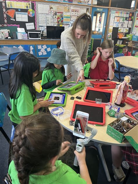 Image result for Code.org Volunteer