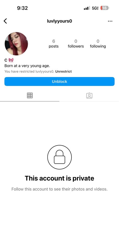 15M I met this girl here on Reddit and we went over to Snapchat started talking and we started ...