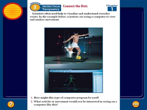Step 1 Modeling 的图像结果