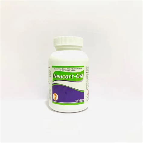 Anti-diabetics Products | Nisarg Pharma | Ayurvedic Herbal PCD Company