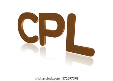 Combined Programming Language 的图像结果