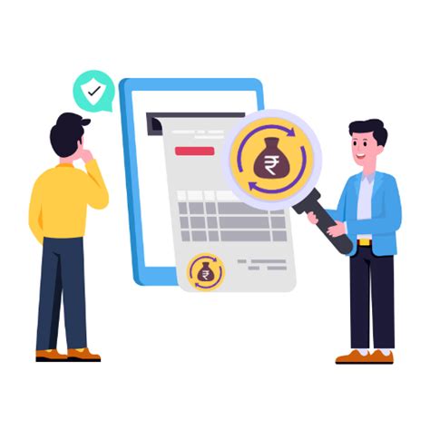 (Beta Site)S.R. Ranganathan Learning Hub