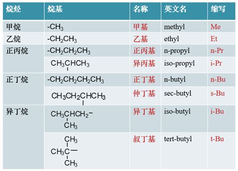 Algorithm Engineering 的图像结果
