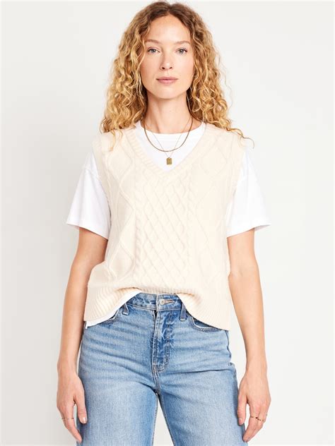 Image result for Cable Knit Sweaters