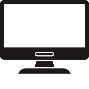 Computer Monitor Problems 的图像结果