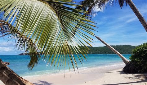 THE 30 BEST Places to Visit in Culebra (2026) - Must-See Attractions