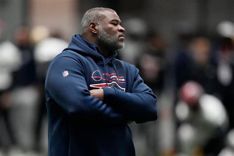 What is Billy Yates’ job now? Who’s coaching O-line amid Adrian Klemm’s ...