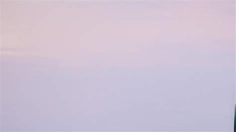 Worthy of it All by Cece Winans | CHORDS & LYRICS