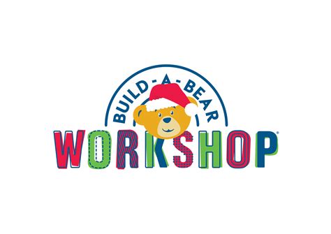 Short Navidad Build-A-Bear | Compra Online - Build-A-Bear Workshop Chile