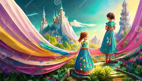 Image result for Boo CBeebies Meadow