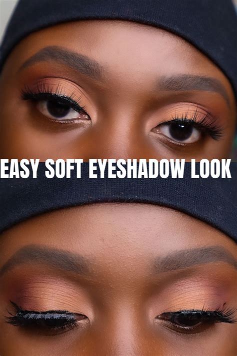 Image result for Basic Eyeshadow Tutorial