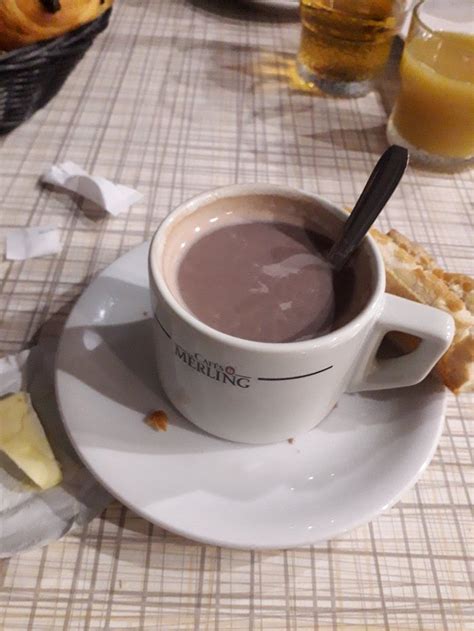 HERITAGE LE MARANDAIS (Marans) - Specialty Inn Reviews & Photos ...