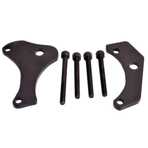 Yamaha R15 V4 Frame Slider – R J Express