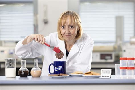 Image result for Master Chief Dunking