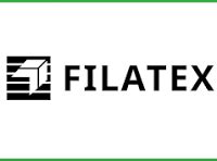 Patel Calibration & Services