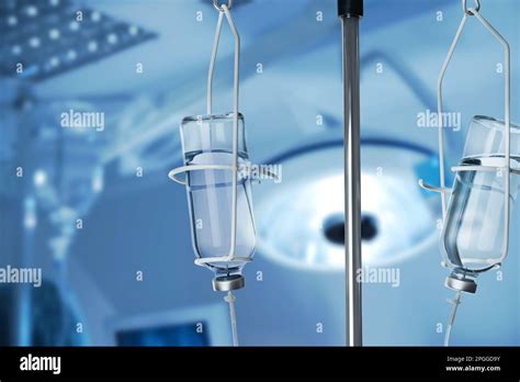 Image result for Drop Medication On Machine