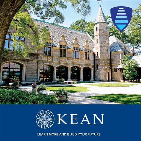 Kean University
