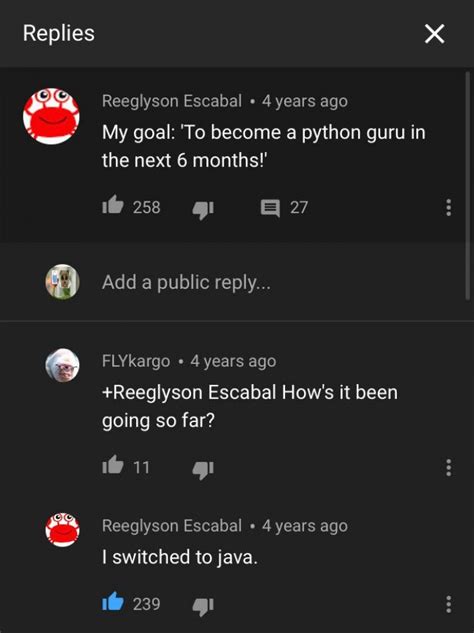 Python Guru Tutorial 的图像结果