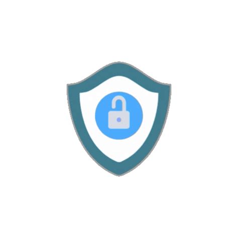 Flexible IT Solutions & Services | Sixthstar Technologies