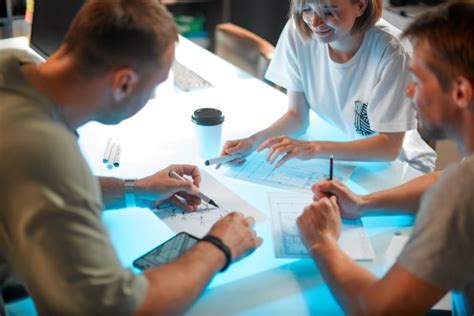 Image result for Basic Ad Design