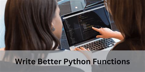 Image result for Python Functions Examples Programs of Picturesque