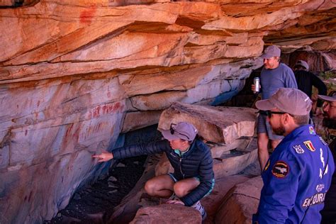ENDLESS AFRICA - CEDERBERG & TANKWA ROCK ROUTE GUIDED OVERLAND TOUR ...