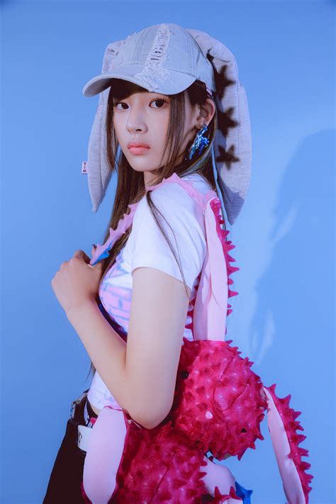 Image result for BTS Makeup Collection