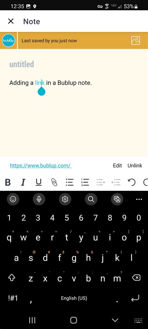 Image result for Click to Add Notes