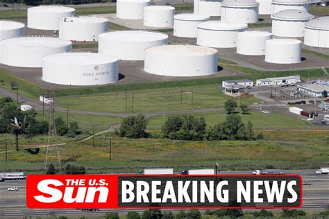 Image result for Colonial Pipeline Computer Network