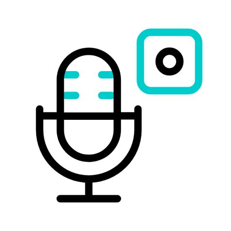 4-8-16 Ports Standalone Voice Logger With 64 GB SSD