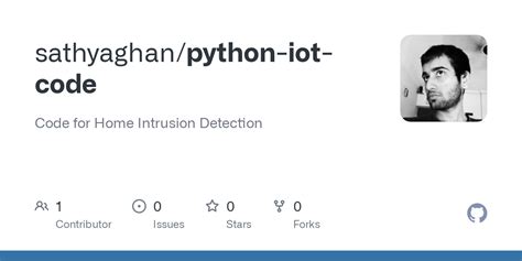 Image result for Python Iot Smart Home