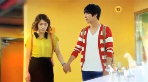 Heartstring Ep 6 Eng Sub 的图像结果