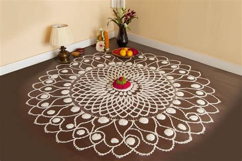 Appealing Pongal Decor Ideas For Your Home in 2025