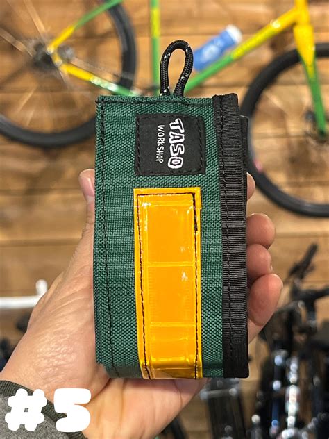 【TASO WORKSHOP】SUSO STRAP | Humhumhug Online Shop