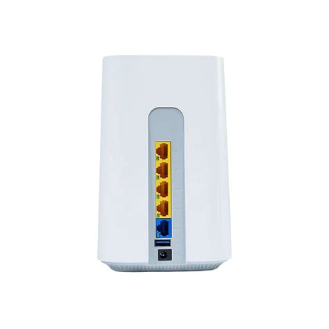 VSOL-Ax3000-WiFi 6 router-Dual band-4x4 MIMO-OFDMA-3 Gbps-USB 3.0-IEEE ...