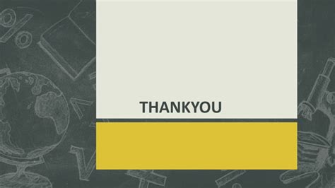 Image result for Case Based Learning vs Problem Based Learning