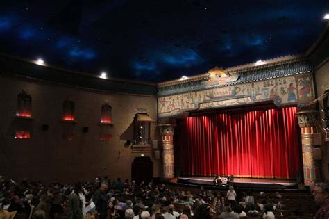100 Years as Ogden’s Movie Palace | My Local Utah