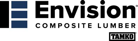 BUILDING PRODUCTS INC. IS NOW DISTRIBUTING TAMKO’S ENVISION