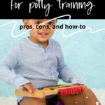 Potty Training Methods 的图像结果