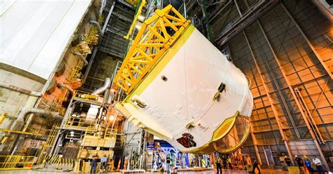 Image result for Vibration Data Collection From Rocket Engine Testing