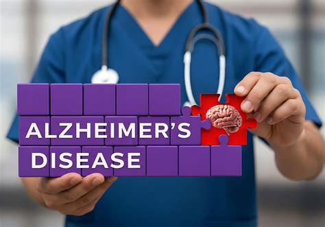 What’s the Difference between Alzheimer’s & Dementia?