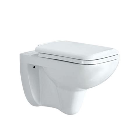 FLS-WHT-5953 (FLS-WHT-5953)