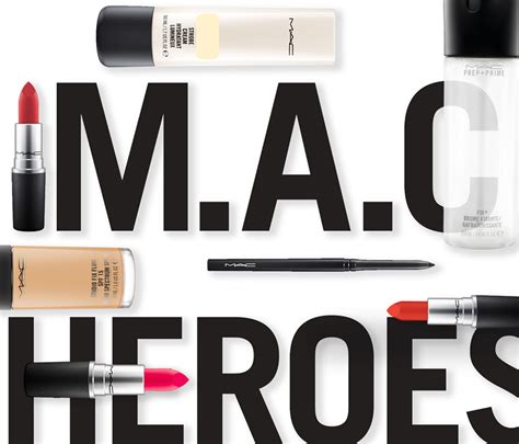 Myntra to launch new brands during ‘Beauty Edit’ sale