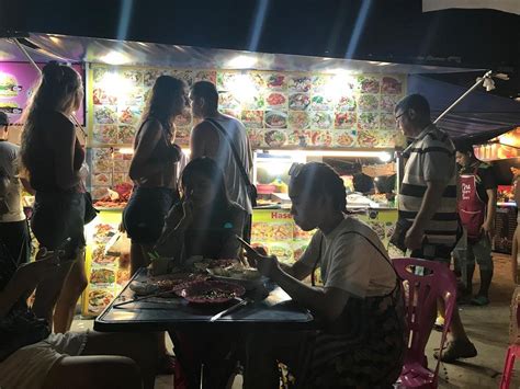 BEST THAI HALAL STREET FOOD (2025) All You Need to Know BEFORE You Go ...