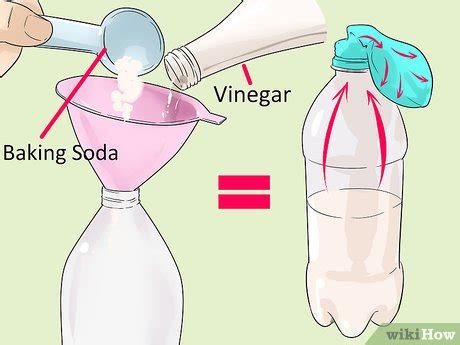 Image result for Simple Science Projects