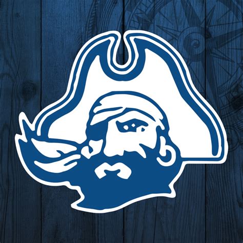 San Leandro High School (San Leandro, CA) Athletics - Schedules, Scores ...