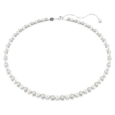 Crystal Jewelry | Swarovski